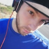 Ethansanchez