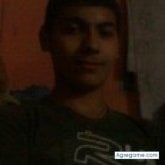Foto de perfil de mariolive21