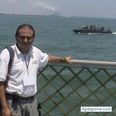 Encuentra Hombres solteros en Texistepec