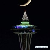 deliocrisostomo chico soltero en Seattle