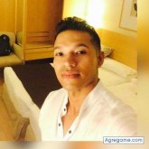Faviaanu chico soltero en Almussafes