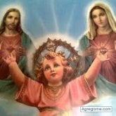 Foto de perfil de 3fr41n