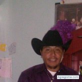 elnegrito69