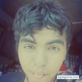 fredyy