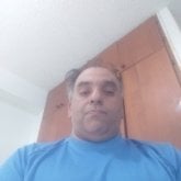 davidjose61660