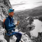 Busco hacer amistades. Amistad y lo que