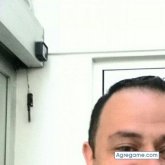 avasquez25 chico soltero en Upala