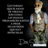 Foto de perfil de Lobos123