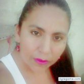 Foto de perfil de marianela3479