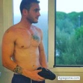 Daniel Escudero