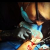 Busco pareja. Mujer agradable y fiel.