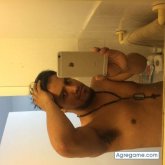 josueavila8313 chico soltero en Weston