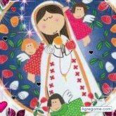 Chatear con santiago6012 de Calarcá