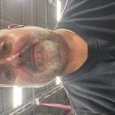 Busco pareja. Busco mujer, busco alguien