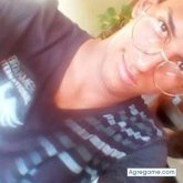 henrrym8864 foto #31