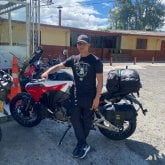 Sebas240809