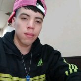 Emiliano2003 chico soltero en Merlo