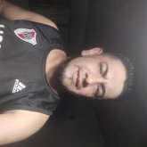 Mujeres Libre sincera Activa eh