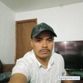 Foto de perfil de bladimirrodriguez828