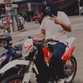 Abogado. Alguien para salir a rodar