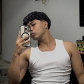 mauriciogutierrez539