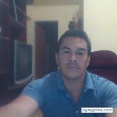 Chatear con rick450 de Ayutla De Los Libres