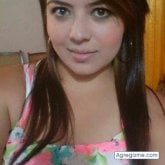 Mujeres solteras en Puerto Colombia