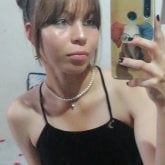 Foto de perfil de yeimary