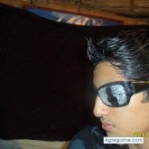 Foto de perfil de maiunic