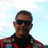 carmelomorales