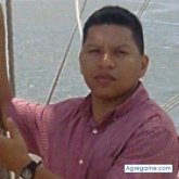 caballeroccs38 chico soltero en Colonia Tovar