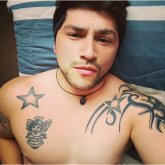 Instructor/ asistente comercial. Busco