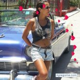 tittamarabello chica soltera en Madrid