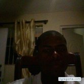 DANYERROMERO29 chico soltero en Otra Banda