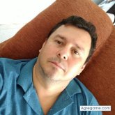 Chatear con LAS999 de Clorinda