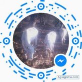Foto de perfil de vicentealtamirano