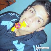 Thiago Torres Samorano