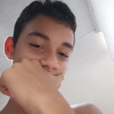 Miguel