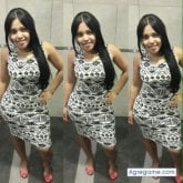 Mujeres solteras en A Ramallosa San Pedro
