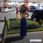 Elizabethguatemala