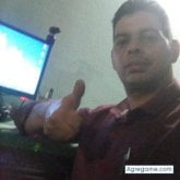 Foto de perfil de edgaralvarado9512