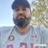 Foto de perfil de Reinaldo34