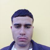 Wescolt123