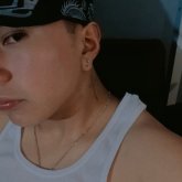 williamrojas70008
