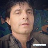 Daniel Martinez
