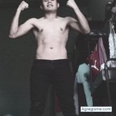 ferangel1397 chico soltero en Siguatepeque