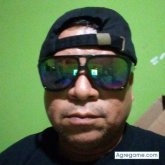 Mecánico. El verdadero amor. Romantico.