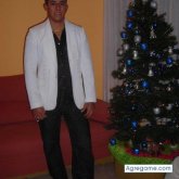 geovany chico soltero en L'Hospitalet de llobregat