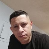 Relación y amistad. Sincero honesto