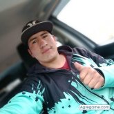 Ver fotos más de Frankito45J
